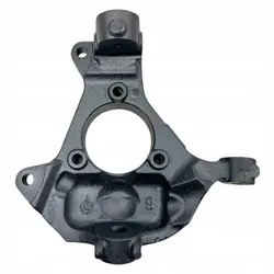 Snodo anteriore sinistro OEM per Tahoe Suburban Escalade 07-14