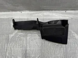 Boîtier Filtre Habitacle Maserati OE OEM 670102938