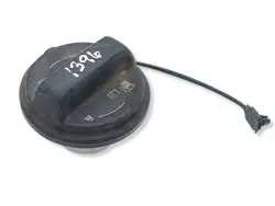Kia Sportage tankdop OEM AMD235172 - Gebruikt