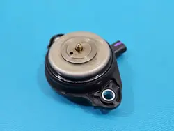 Nokkenassensor Porsche Panamera OEM 94610505376