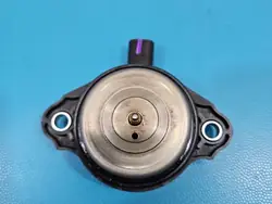 Nockenwellensensor Porsche Panamera OEM 94610505376