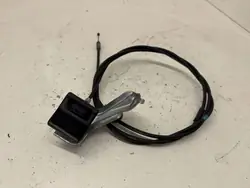 Cable del capó Subaru Impreza V OEM 57330FL13A