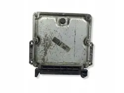 Unidade de Controlo Motor OEM 0281010135 para Citroen Jumper 2.0 HDi