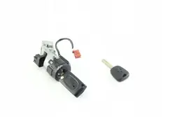 Sytytysavain OEM N0502455 Peugeot 407 2.2 HDI 170 hv