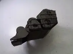 Filtre à charbon OEM 6700332870 pour Maserati Levante 3.0 V6