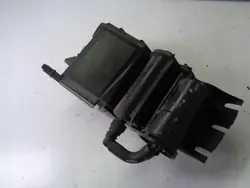 Filtre à charbon OEM 6700332870 pour Maserati Levante 3.0 V6