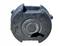 Verktygssats Renault Thalia II OEM 8200525344