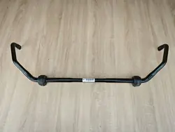 Lien Stabilisateur Avant OEM 6873473 pour BMW G16 G30 G31