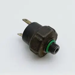 Capteur de pression de climatisation Smart ForTwo I 1248213651