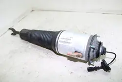 Ammortizzatore Anteriore Destro AUDI A8 D3 TDI