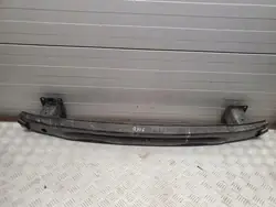 Audi Q3 8U Heckstoßstangen-Träger OEM 8U0807006