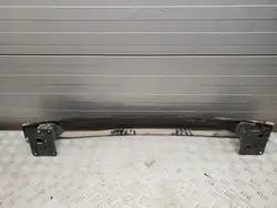 Poutre de pare-chocs arrière Audi Q3 8U OEM 8U0807006
