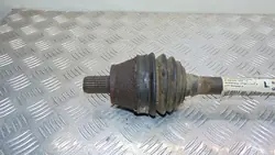 Arbre de transmission avant gauche Mercedes W169 2.0D A1693701572