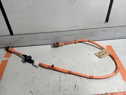 BMW X3 G01 Hochspannungskabel OEM 8485594