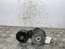 Tendeur de courroie alternateur Hyundai Tucson OEM 32000044