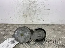 Tensor de correia alternador Hyundai Tucson OEM 32000044