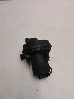 Pompe à essence VW GOLF PLUS 1.6L essence 06A959253E