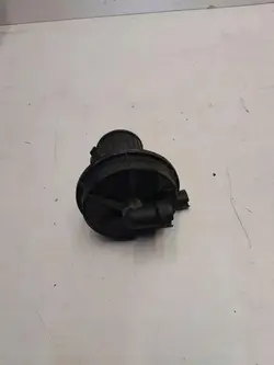 Bomba de combustível VW GOLF PLUS 1.6L gasolina 06A959253E