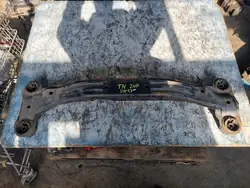 OEM TN 1 achterophanging balk voor Hyundai Tucson I