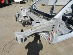 BYD ATTO 3 25R Linker Voorzijde Langsdrager - Gebruikt