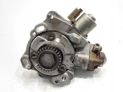 Injectiepomp Ford S-MAX 2.0 150pk OEM LORK-895-111794