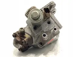Ruiskutuspumppu Ford S-MAX 2.0 150hv OEM LORK-895-111794