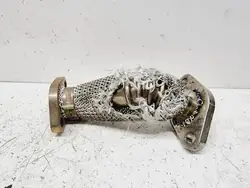 Tuyau de vanne EGR OEM 059131525AB pour Audi A6 2.7/3.0 TDI