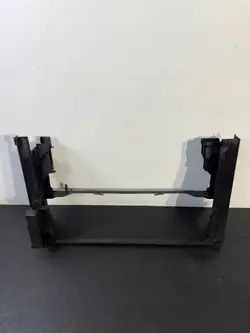 BMW Radiatorframe OEM 00.108.77 - Gebruikt