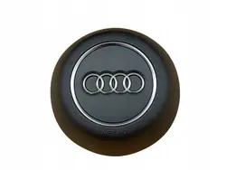 AUDI TT 8S0 2014-2023 Airbag Condutor 8S0880201