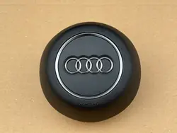 AUDI TT 8S0 2014-2023 Airbag Condutor 8S0880201