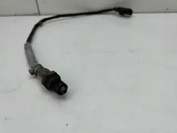 Sonda lambda OEM 4M0906262C para Audi SQ7 2018