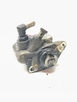 Bomba de direção OEM 85501149 para 2.8 DTI