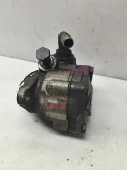 Pompe de direction OEM 85501149 pour 2.8 DTI
