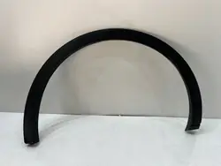 VW ID.4 Pare-boue arrière gauche OEM 11A853817