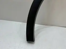 VW ID.4 Taka vasen lokasuoja OEM 11A853817