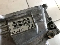 Carter de distribution OEM A3RZA22 pour Toyota RAV4 2.0 VVTi