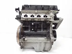 Moteur B14XER pour Opel Meriva II, Astra IV J 1.4i