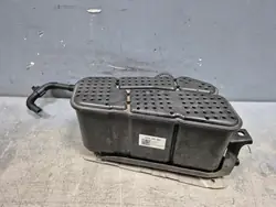 Aktivt kolfilter OEM 4M4201801 för Audi Q8