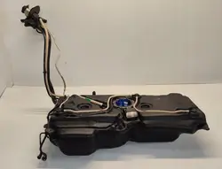 SEAT TARRACO VW TIGUAN ALLSPACE BRÄNSLETANKSPUMP 1.5 TSI