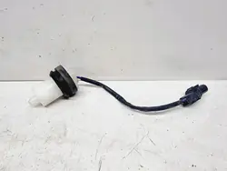 Capteur de niveau de lave-glace OEM 985202M500 pour Kia/Hyundai