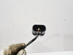 Sensor de nivel de líquido lavaparabrisas OEM 985202M500 para Kia/Hyundai