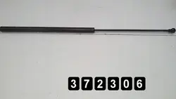 Amortecedores de porta-malas Citroen Xsara Picasso OEM AM-372306