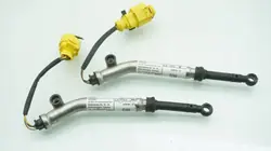 Cartouche Pyrotechnique OEM 5NA823823F pour Airbag