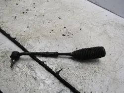 Barra de direção esquerda OEM 1111 para Citroen C3 III