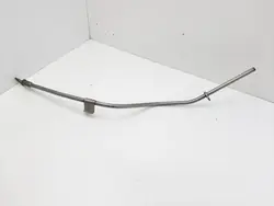 Mercedes-Benz Ölablassschraube OEM A6510766Q02
