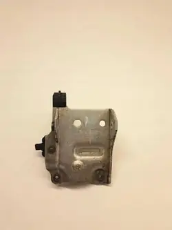 BMW OE Radiatorbevestiging OEM 718651409 - Gebruikt