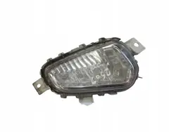 Phares halogène avant droit OEM 31395922 d'occasion