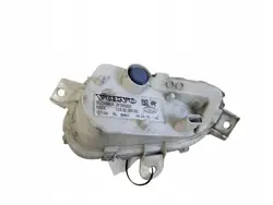 Phares halogène avant droit OEM 31395922 d'occasion