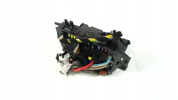 Säkringslåda OEM 51783783 S118578030H Fiat Panda 2