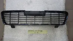 Toyota OE 531120K130 Frontstoßstangen-Grill